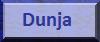 Dunja