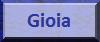 Gioia