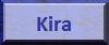 Kira