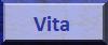 Vita